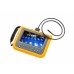 Fluke DS701Diagnostic Scope
